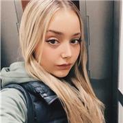 No soy profesora pero tengo bachiller y selectividad